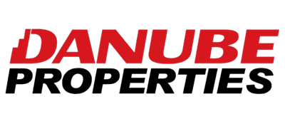 Danube logo