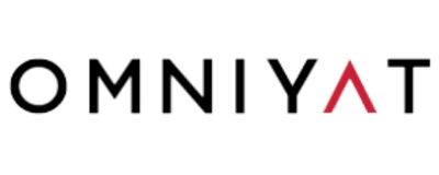 Omniyat logo